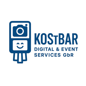 cropped kostbar logo.png